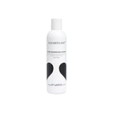 Intense Regenerating Shampoo