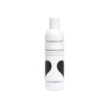 Intense Regenerating Conditioner
