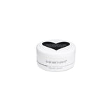 Intense Regenerating Mask