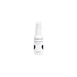 Light Weight Hydrating Oil