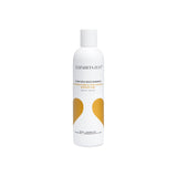 Ultra Rich Gold Shampoo