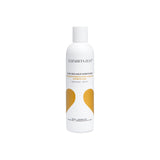 Ultra Rich Gold Conditioner