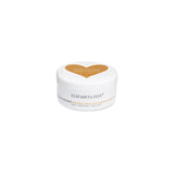 Ultra Rich Gold Mask