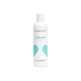 Everyday Shampoo