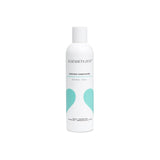 Everyday Conditioner