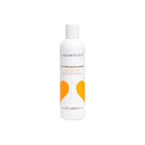 Multi-Moisturizing Shampoo