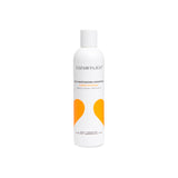 Multi-Moisturizing Conditioner