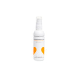 Intense Treatment Oil Mask