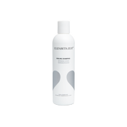 Peeling Shampoo