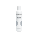 Peeling Shampoo