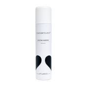 Uplifting Hairspray