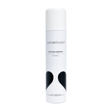 Uplifting Hairspray