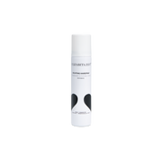 Uplifting Hairspray