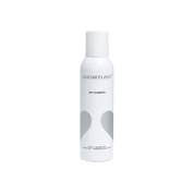 Dry Shampoo