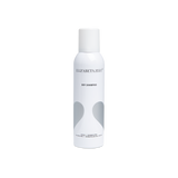 Dry Shampoo