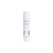 Dry Shampoo