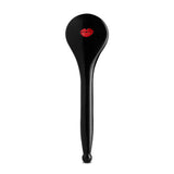 Eye Lift Spoon 💋