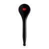 Eye Lift Spoon 💋