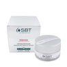 Fundamental Life Radiance Creme 100% Silikonfrei mit Cell Life Serum - Face Cream - SBT - NISHES