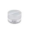 Fundamental Life Radiance Creme 100% Silikonfrei mit Cell Life Serum - Face Cream - SBT - NISHES