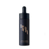 Hypercharged Glass Skin Serum