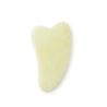 Gua Sha