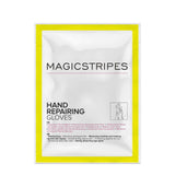 Hand Repairing Gloves