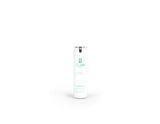 Firm Skin Hand & Finger Creme