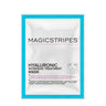 Hyaluronic Intensive Treatment Mask - Hyaluronic Intensive Treatment Mask - Magicstripes - NISHES
