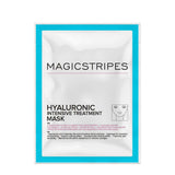 Hyaluronic Intensive Treatment Mask