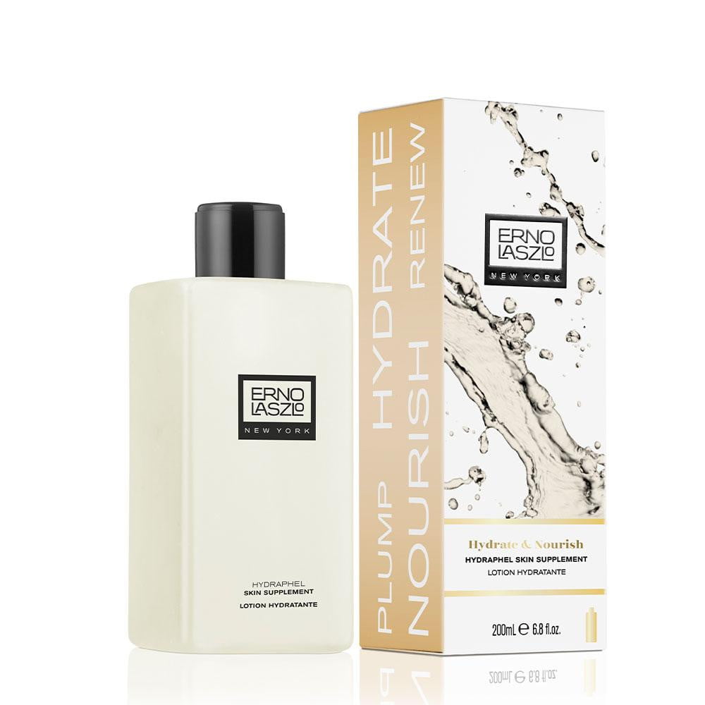Hydraphel Skin Supplement - Hydrapeel Skin Supplement - Erno Laszlo - NISHES