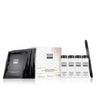 Hydra-Therapy Skin Vitality Treatment - Hydra-Therapy Memory Sleep Mask - Erno Laszlo - NISHES