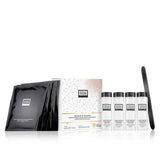 Hydra-Therapy Skin Vitality Treatment