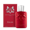 Kalan - Eau de Parfum - Parfums de Marly - NISHES