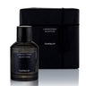 Kashnoir Black Eau de Parfum - Eau de Parfum - Laboratorio Olfattivo - NISHES