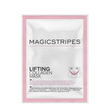 Lifting Collagen Mask