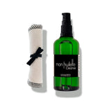 Mon Huilette Cleanse