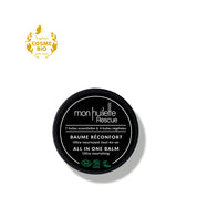 Rescue SOS Balm