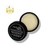 Rescue SOS Balm