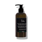 Reinigende Hand- und Körperseife - Purifying Liquid Soap Hand- & Body