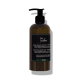 Reinigende Hand- und Körperseife - Purifying Liquid Soap Hand- & Body