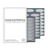 Augenlid-Lifting Magicstripes