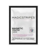 Magnetic Youth Mask