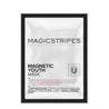 Magnetic Youth Mask - Magnetic Youth Mask - Magicstripes - NISHES