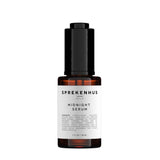 Midnight Serum