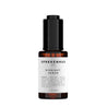 Midnight Serum - Face Serum - Sprekenhus - NISHES