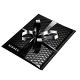 Muster-Set Skincare