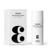 Nourishing Cream