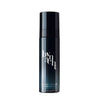 Overnight Onboard Hydration Mist