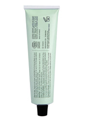 Organic Purifying Mask